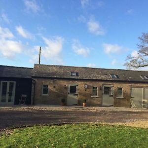 Bridleway Bed And Breakfast
